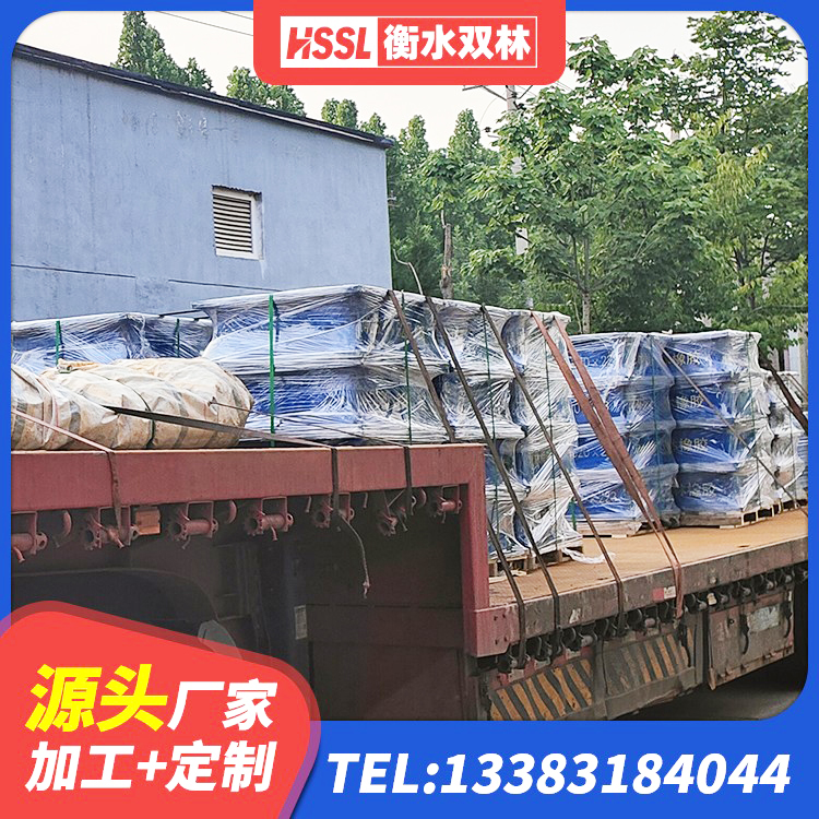 隆阳区建筑橡胶隔震支座报价 隆阳区LNR1300橡胶隔震支座厂家电话 隆阳区建筑隔震支座工厂源头工厂 隆阳区LRB隔震支座800生产厂家 - 第8张