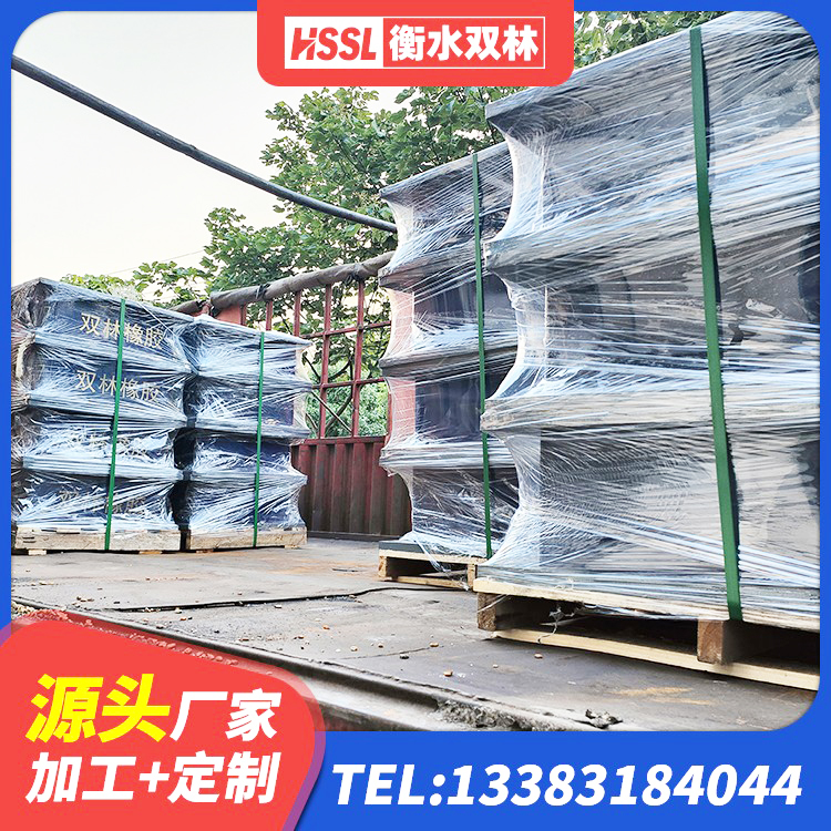 隆阳区建筑橡胶隔震支座报价 隆阳区LNR1300橡胶隔震支座厂家电话 隆阳区建筑隔震支座工厂源头工厂 隆阳区LRB隔震支座800生产厂家 - 第9张