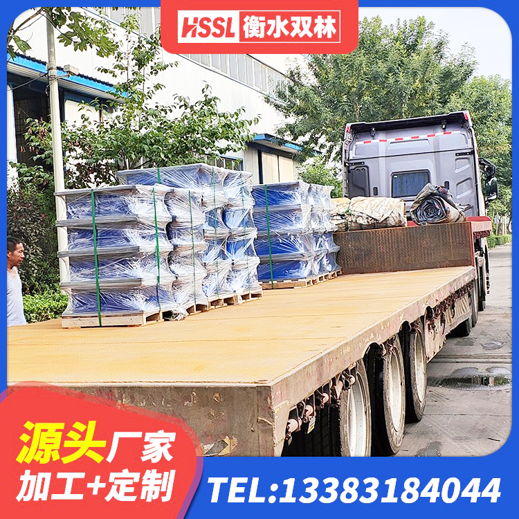 隆阳区LNR500橡胶隔震支座生产厂家 隆阳区LNR900橡胶隔震支座 隆阳区Y4Q铅芯隔震支座源头工厂 隆阳区LNR隔震支座700(II型)厂家 - 第3张