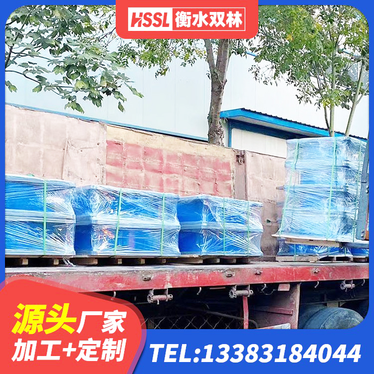 隆阳区LNR500橡胶隔震支座生产厂家 隆阳区LNR900橡胶隔震支座 隆阳区Y4Q铅芯隔震支座源头工厂 隆阳区LNR隔震支座700(II型)厂家 - 第6张