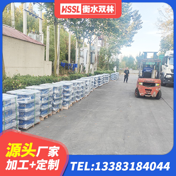 西山区建筑高阻尼叠层橡胶隔震支座生产厂家 西山区防震隔震支座生产厂家 西山区建筑减震支座生产厂家 西山区高阻尼减震橡胶隔震支座源头工厂